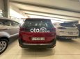 Peugeot 5008 PEUGOET  2020 CỰC ĐẸP BAO TEST HỖ TRỢ BANK 2020 - PEUGOET 5008 2020 CỰC ĐẸP BAO TEST HỖ TRỢ BANK