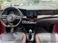 Suzuki Ertiga   2021 độ cực đẹp, màu đỏ, full option 2021 - Suzuki Ertiga 2021 độ cực đẹp, màu đỏ, full option