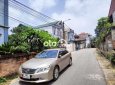 Toyota Camry Bán xe  Chính chủ số tự động 2014 - Bán xe Camry Chính chủ số tự động