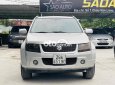 Suzuki Grand vitara Bán  nhập nhật 2 cầu một chủ hà nội 2011 - Bán Grand Vitara nhập nhật 2 cầu một chủ hà nội