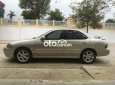 Nissan Sentra   2002 . số tay , Bản hiếm . Bao chất 2002 - Nissan Sentra 2002 . số tay , Bản hiếm . Bao chất