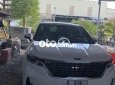 Kia Carnival Xe   signature máy dầu 2021 - Xe kia carnival signature máy dầu