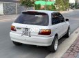 Toyota Starlet  cổ. xe đẹp và hoàn hảo 1995 - toyota cổ. xe đẹp và hoàn hảo
