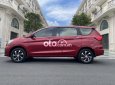 Suzuki Ertiga   2021 độ cực đẹp, màu đỏ, full option 2021 - Suzuki Ertiga 2021 độ cực đẹp, màu đỏ, full option