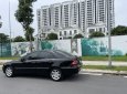 Mercedes-Benz C180 2004 - Chào bán 138tr