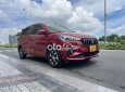 Suzuki Ertiga   2021 độ cực đẹp, màu đỏ, full option 2021 - Suzuki Ertiga 2021 độ cực đẹp, màu đỏ, full option