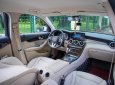 Mercedes-Benz GLC 200 2021 - Xe đẹp, giá tốt, hỗ trợ trả góp 70% giá trị xe