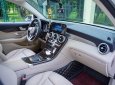 Mercedes-Benz GLC 200 2021 - Xe đẹp, giá tốt, hỗ trợ trả góp 70% giá trị xe