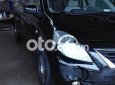 Nissan Sunny Bán xe  só sàn 2014 2014 - Bán xe sunny só sàn 2014