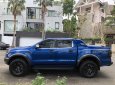 Ford Ranger Raptor 2018 - Bao check toàn quốc cho anh em