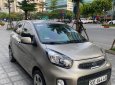 Kia Morning 2018 - Kia morning sản xuất 2018.