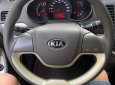 Kia Morning 2018 - Kia morning sản xuất 2018.