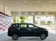 Kia Cerato 2020 -  Cần bán 2 xe đẹp Kia Cerato 1.6 Luxxury 2020 và Mitsubishi Xpander 2021 AT tại Buôn Mê Thuột-ĐăK LĂK