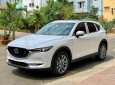 Mazda CX 5 2023 - Cần bán xe Mazda CX-5 Số 535 , Đường 21/4 , Xuân Bình , Long Khánh , Đồng Nai