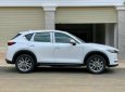 Mazda CX 5 2023 - Cần bán xe Mazda CX-5 Số 535 , Đường 21/4 , Xuân Bình , Long Khánh , Đồng Nai