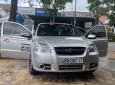 Daewoo Gentra 2008 - CHÍNH CHỦ CẦN BÁN XE DAEWOO Gentra 2008 TẠI XÃ QUẢNG TÂN - HUYỆN TUY ĐỨC - TỈNH DAK NÔNG