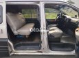 Hyundai Grand Starex Huynhdai i starex số tự động 2005 - Huynhdai i starex số tự động
