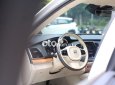 Volvo XC90 Trùm cuối nhà  -  Execellence 2019 - Trùm cuối nhà Volvo - XC90 Execellence