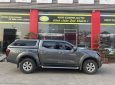 Nissan Navara 2016 - Odo 7v km