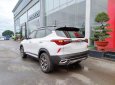 Kia Seltos 2023 - Đủ màu, đủ phiên bản - Xe sẵn giao ngay - Có hỗ trợ mua trả góp, lh tư vấn báo giá 0972.000.930