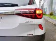 Kia Seltos 2023 - Đủ màu, đủ phiên bản - Xe sẵn giao ngay - Có hỗ trợ mua trả góp, lh tư vấn báo giá 0972.000.930