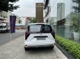 Hyundai Stargazer 2022 - Mới 100%