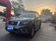 Nissan Navara 2016 - Odo 7v km