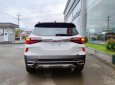 Kia Seltos 2023 - Đủ màu, đủ phiên bản - Xe sẵn giao ngay - Có hỗ trợ mua trả góp, lh tư vấn báo giá 0972.000.930