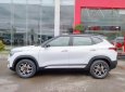 Kia Seltos 2023 - Đủ màu, đủ phiên bản - Xe sẵn giao ngay - Có hỗ trợ mua trả góp, lh tư vấn báo giá 0972.000.930