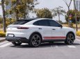 Porsche Cayenne 2020 - Odo 3,2 vạn km