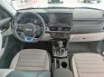 Kia Seltos 2023 - Đủ màu, đủ phiên bản - Xe sẵn giao ngay - Có hỗ trợ mua trả góp, lh tư vấn báo giá 0972.000.930