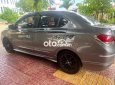 Mitsubishi Attrage   2016 - MITSUBISHI ATTRAGE