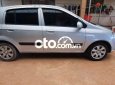 Hyundai Getz bán xe gia đình 2011 - bán xe gia đình