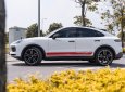 Porsche Cayenne 2020 - Odo 3,2 vạn km