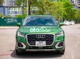 Audi Q2   1.4 TFSI 2018 đi 30000 lm 2018 - Audi Q2 1.4 TFSI 2018 đi 30000 lm