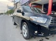 Toyota Highlander 2007 - Odo14 vạn Miles