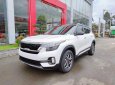 Kia Seltos 2023 - Đủ màu, đủ phiên bản - Xe sẵn giao ngay - Có hỗ trợ mua trả góp, lh tư vấn báo giá 0972.000.930