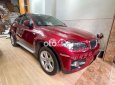 BMW X6  DRIVE3.5I 3.0 đăng ký lần đầu tháng 7/2012, 2012 - BMW X6DRIVE3.5I 3.0 đăng ký lần đầu tháng 7/2012,