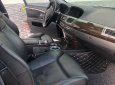 BMW 750Li 2006 - Giá có thương lượng