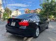 BMW 320i cần bán xe  320i số tự động nhập Đức model 2010 2019 - cần bán xe BMW 320i số tự động nhập Đức model 2010