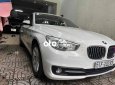 BMW 528i cần bán gấp  GT 528i 2014 - cần bán gấp bmw GT 528i