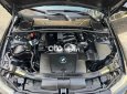 BMW 320i cần bán xe  320i số tự động nhập Đức model 2010 2019 - cần bán xe BMW 320i số tự động nhập Đức model 2010