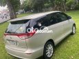 Toyota Previa   2010 - Toyota previa