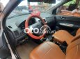 Hyundai Getz bán xe gia đình 2011 - bán xe gia đình