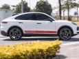 Porsche Cayenne 2020 - Odo 3,2 vạn km