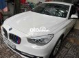 BMW 528i cần bán gấp  GT 528i 2014 - cần bán gấp bmw GT 528i