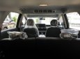 Hyundai Stargazer 2022 - Mới 100%