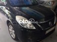 Nissan Sunny Bán xe   xv 2014 2014 - Bán xe nissan sunny xv 2014