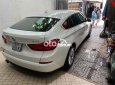 BMW 528i cần bán gấp  GT 528i 2014 - cần bán gấp bmw GT 528i