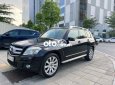 Mercedes-Benz GLK300 Mercedes GLK300 4Maltic 2009 - Mercedes GLK300 4Maltic